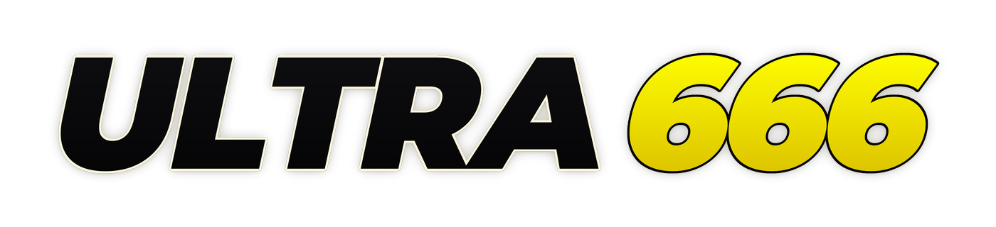 ultra666